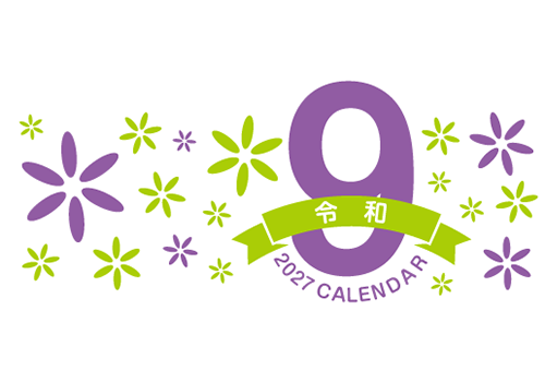 NA-09